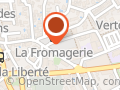 Plomberie David Goussaud - Castelnau-le