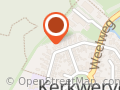 Stichting SAO Tiago