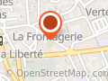 Syndicat Intercommunal Garrigues Campagne