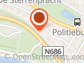 Stichting familiegraven fam. Pot