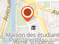 Bibliothèque Inter-Universitaire De Montpellier