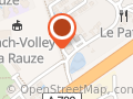 Ligue Football Occitanie