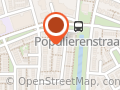 Gitaarlespraktijk Julia Bognar