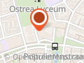 van Opdorp Pianoschool