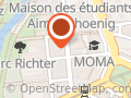 Le Petit Marche De Richter.