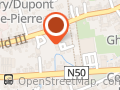 Fiduciaire PARISI Expertise-Comptable et Conseiller Fiscal