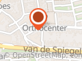 Hondentrimsalon Cees & Coos