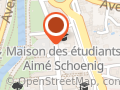 Burocom
