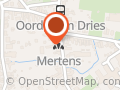 Bakkerij Mertens