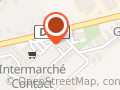 Pharmacie De Méry Sur Seine