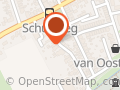 Huisartsenteam Zorg op Zak
