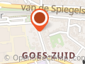Maas Infra