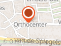 Ergotherapie Mol