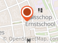Dick Timmer- en Onderhoud