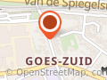 Praktijk voor GestaltPsychoterapie Gestaltnet