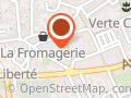 Artemis Immobilier