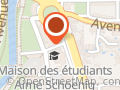 ARAC Occitanie