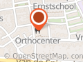 Service Apotheek MCG