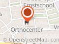 Dental Talent Dröge