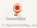 Minicamping Duivendijke