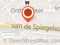 Vita Voedingsadvies