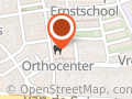 Huisartsencentrum Goes