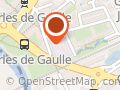 École Maternelle Publique Vert Parc