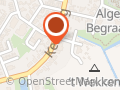 Autofirst - Garage Kerkwerve - Autobedrijf in Kerkwerve