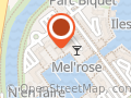 Montpellier Sécurité