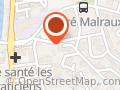 Ecris La Vision