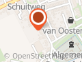Hoogesteger Installatiebedrijf