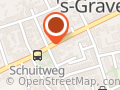 Fysiotherapie 's-Gravenpolder