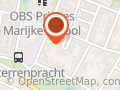 Scheele Technisch Advies Bv