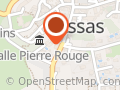Pharmacie les Arômes d'Assas