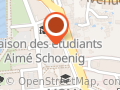 theatrefrancophone