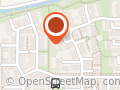 WebhostNow