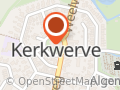 Protestantse Gemeente Kerkwerve