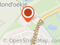 StoomGroep Kerkwerve