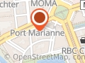 Montpellier Immo