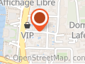 Agence La Capilla