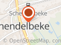 Van Den Bossche/Filip