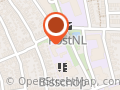Basisschool Prinses Ireneschool (Christelijke)