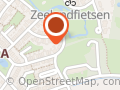 Kapsalon Dennis