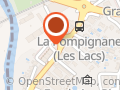 AMAPLACE Conciergerie connectée