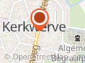 Het Hart Van Kerkwerve