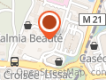 ACCESS CREDITS PRO - MONTPELLIER
