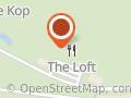 The Loft Axel