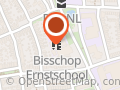 Bisschop Ernstschool