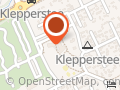 Vakantiepark De Klepperstee