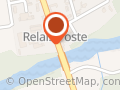 Votre Espace Optique